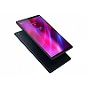 Lenovo Tab K10 ZA8N - Tableta - Android 11