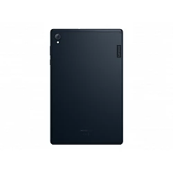 Lenovo Tab K10 ZA8N - Tableta - Android 11