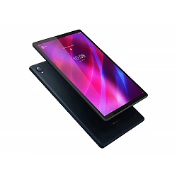 Lenovo Tab K10 ZA8N - Tableta - Android 11