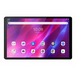 Lenovo Tab K10 ZA8N - Tableta - Android 11