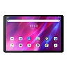 Lenovo Tab K10 ZA8N - Tableta - Android 11