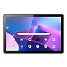 Lenovo Tab M10 (3rd Gen) ZAAG - Tableta - Android 11 o posterior