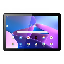 Lenovo Tab M10 (3rd Gen) ZAAG - Tableta - Android 11 o posterior