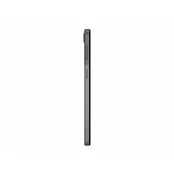 Lenovo Tab M10 (3rd Gen) ZAAG - Tableta - Android 11 o posterior