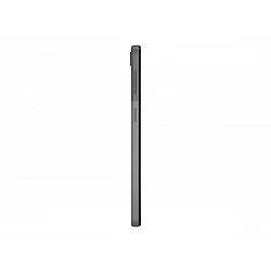 Lenovo Tab M10 (3rd Gen) ZAAG - Tableta - Android 11 o posterior