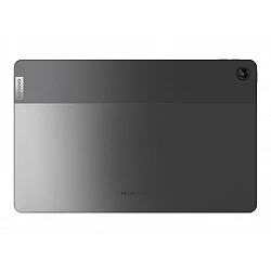 Lenovo Tab M10 (3rd Gen) ZAAG - Tableta - Android 11 o posterior