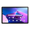 Lenovo Tab M10 (3rd Gen) ZAAG - Tableta - Android 11 o posterior