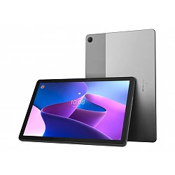 Lenovo Tab M10 (3rd Gen) ZAAG - Tableta - Android 11 o posterior