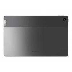 Lenovo Tab M10 (3rd Gen) ZAAH - Tableta - Android 11 o posterior