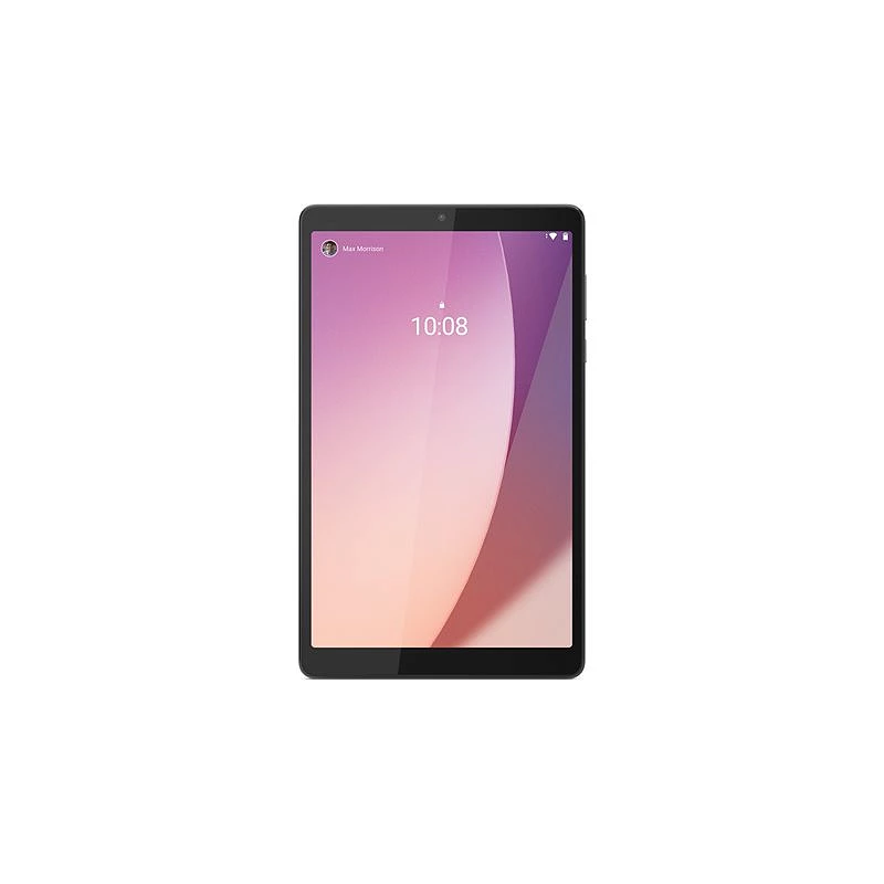 Lenovo Tab M8 (4rd Gen) ZABW - Tableta - Android 12 o posterior