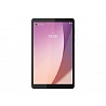 Lenovo Tab M8 (4rd Gen) ZABW - Tableta - Android 12 o posterior