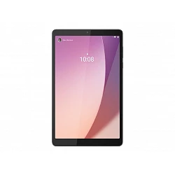 Lenovo Tab M8 (4rd Gen) ZABW - Tableta - Android 12 o posterior