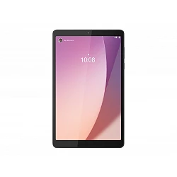 Lenovo Tab M8 (4rd Gen) ZABW - Tableta - Android 12 o posterior