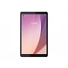 Lenovo Tab M8 (4rd Gen) ZABW - Tableta - Android 12 o posterior