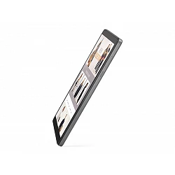 Lenovo Tab M8 (4rd Gen) ZABW - Tableta - Android 12 o posterior