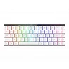 ASUS ROG Falchion RX - Teclado - 65% - compact