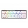 ASUS ROG Falchion RX - Teclado - 65% - compact