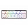 ASUS ROG Falchion RX - Teclado - 65% - compact