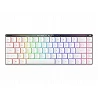 ASUS ROG Falchion RX - Teclado - 65% - compact