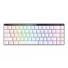 ASUS ROG Falchion RX - Teclado - 65% - compact