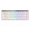 ASUS ROG Falchion RX - Teclado - 65% - compact