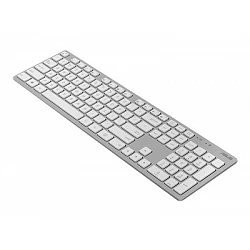 ASUS W5000 - Juego de teclado y ratón - full size