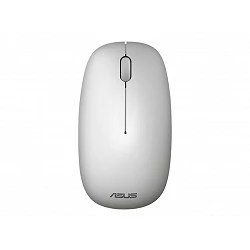 ASUS W5000 - Juego de teclado y ratón - full size