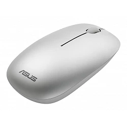 ASUS W5000 - Juego de teclado y ratón - full size