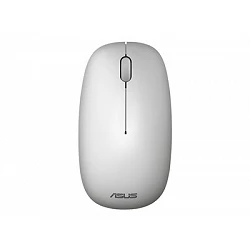 ASUS W5000 - Juego de teclado y ratón - full size