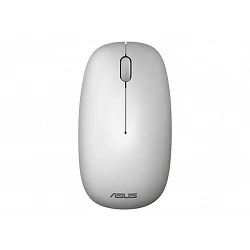 ASUS W5000 - Juego de teclado y ratón - full size