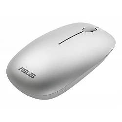 ASUS W5000 - Juego de teclado y ratón - full size