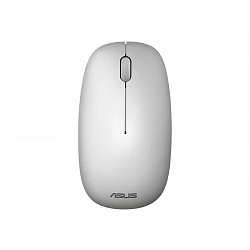 ASUS W5000 - Juego de teclado y ratón - full size