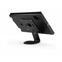 Compulocks iPad Pro M4/iPad Air M2 2024 Enclosure Core Counter Stand or Wall Mount