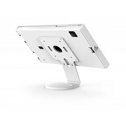 Compulocks Galaxy Tab A9/A9+ Enclosure Core Counter Stand or Wall Mount