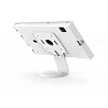 Compulocks Galaxy Tab A9/A9+ Enclosure Core Counter Stand or Wall Mount