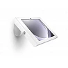 Compulocks Galaxy Tab A9/A9+ Enclosure Core Counter Stand or Wall Mount