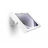 Compulocks Galaxy Tab A9/A9+ Enclosure Core Counter Stand or Wall Mount