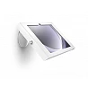 Compulocks Galaxy Tab A9/A9+ Enclosure Core Counter Stand or Wall Mount