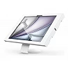 Compulocks iPad Pro M4/iPad Air M2 2024 Enclosure Core Counter Stand or Wall Mount