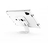 Compulocks iPad Pro M4/iPad Air M2 2024 Enclosure Core Counter Stand or Wall Mount