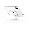 Compulocks iPad Pro M4/iPad Air M2 2024 Enclosure Core Counter Stand or Wall Mount