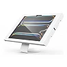 Compulocks iPad Pro M4 13\\\" (2024), Apex Secured Enclosure Wall Mount