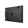 Compulocks iPad Air M2 11\\\" (2024), Apex Secured Enclosure Wall Mount