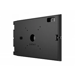 Compulocks iPad Air M2 11\\\" (2024), Apex Secured Enclosure Wall Mount