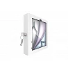 Compulocks iPad Air M2 11\\\" (2024), Apex Secured Enclosure Wall Mount