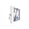 Compulocks iPad Air M2 11\\\" (2024), Apex Secured Enclosure Wall Mount