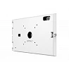 Compulocks iPad Air M2 11\\\" (2024), Apex Secured Enclosure Wall Mount