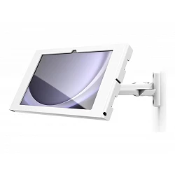 Compulocks Galaxy Tab A9+ Apex Enclosure Wall Mount