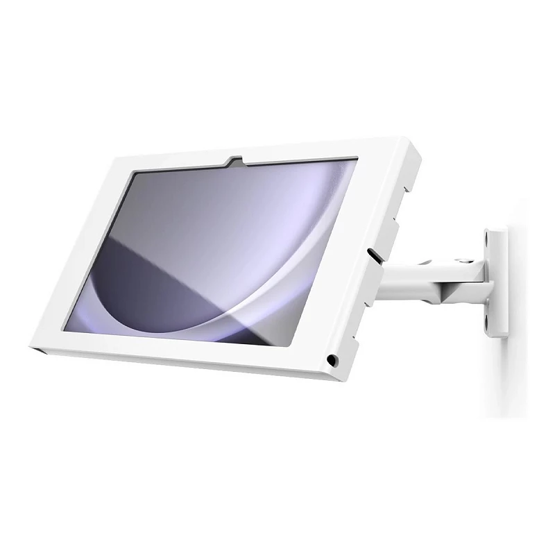 Compulocks Galaxy Tab A9+ Apex Enclosure Wall Mount