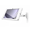 Compulocks Galaxy Tab A9+ Apex Enclosure Wall Mount